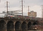 NJT 4522
